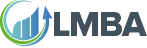 LMBA